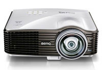 Benq MX810ST (9H.J3L77.14E)